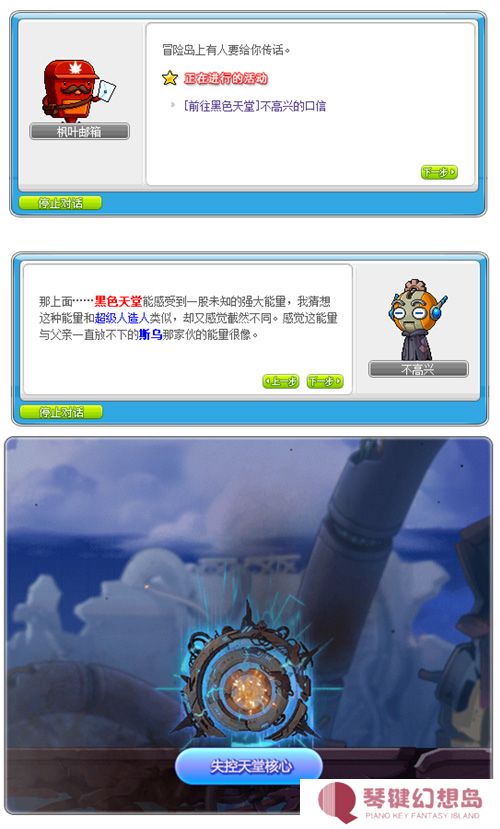 图19.jpg