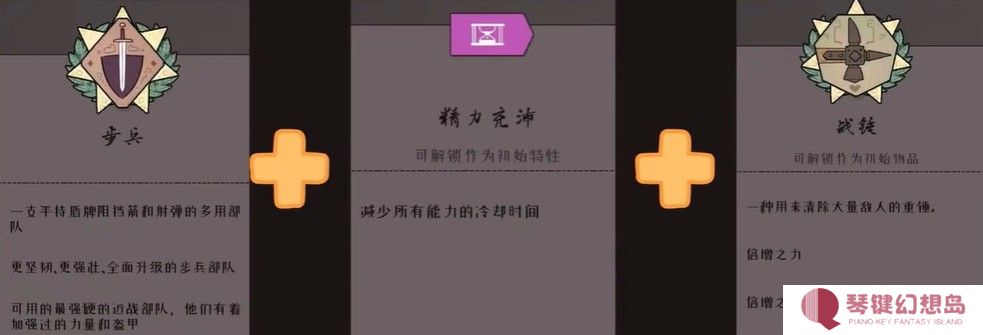 北方绝境