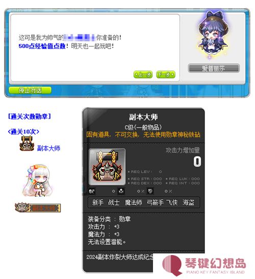 图12.jpg