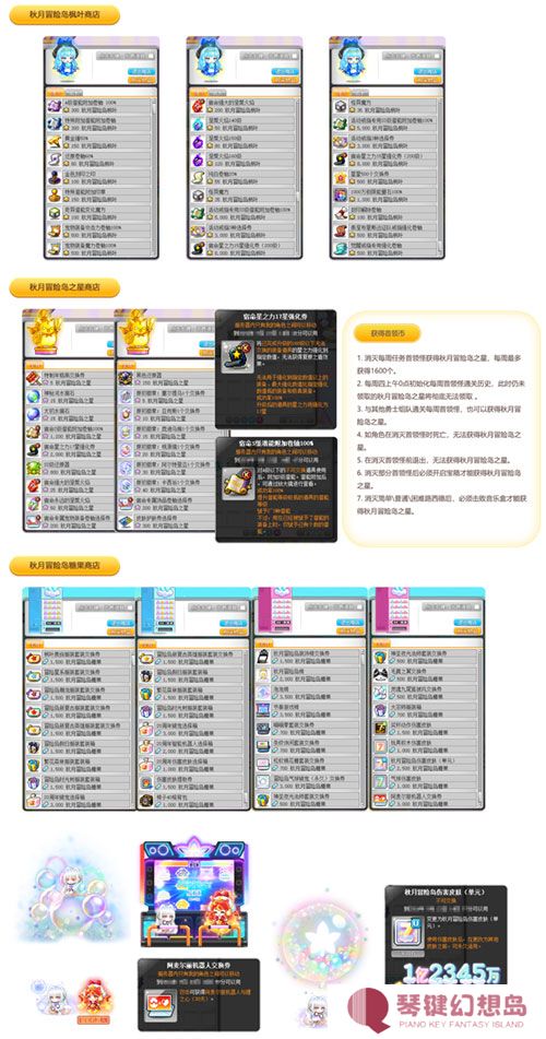 图16.jpg