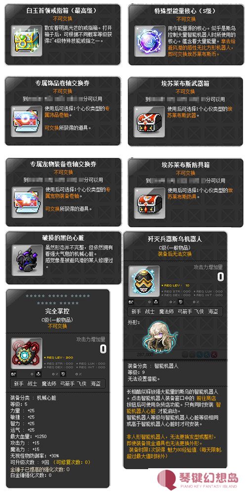 图18.jpg