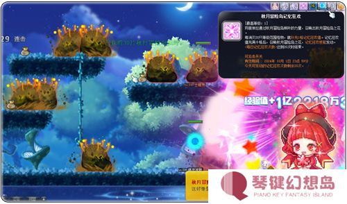 图8.jpg