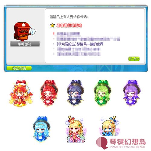 图2.jpg
