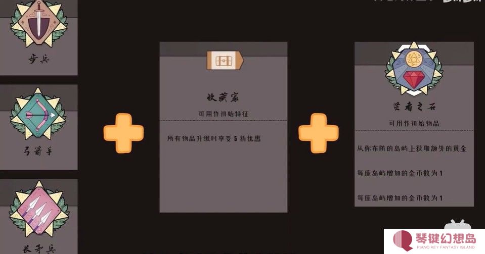 北方绝境
