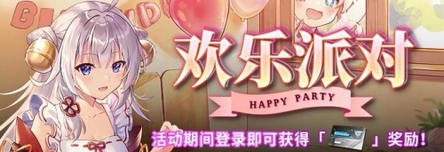 图3.jpeg