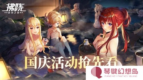 图1.jpg