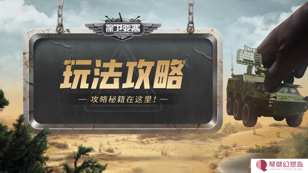 图1(2).jpg