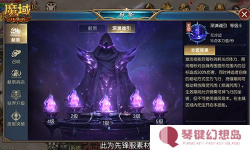 图4.jpg