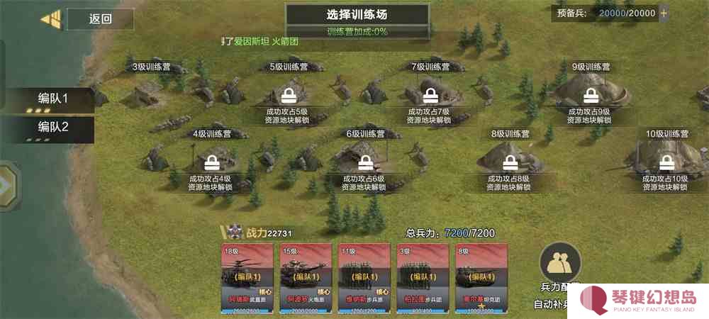 图3.jpg
