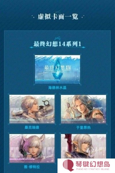 图4.jpg