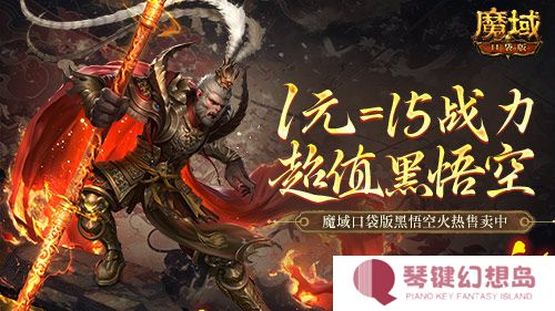 图1.jpg