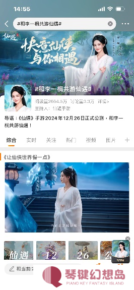 图片9.png