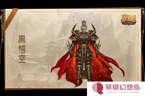 图2.jpg
