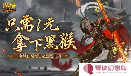 图1.jpg