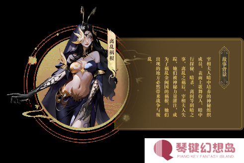 图3.png