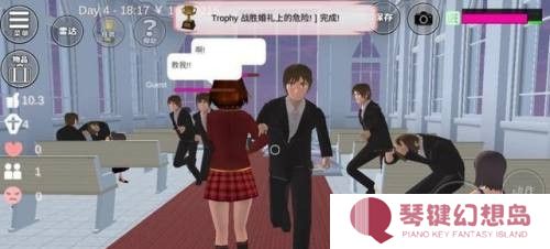 游侠网4