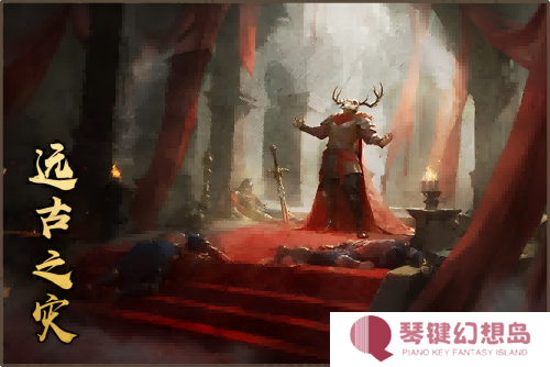 图4.png