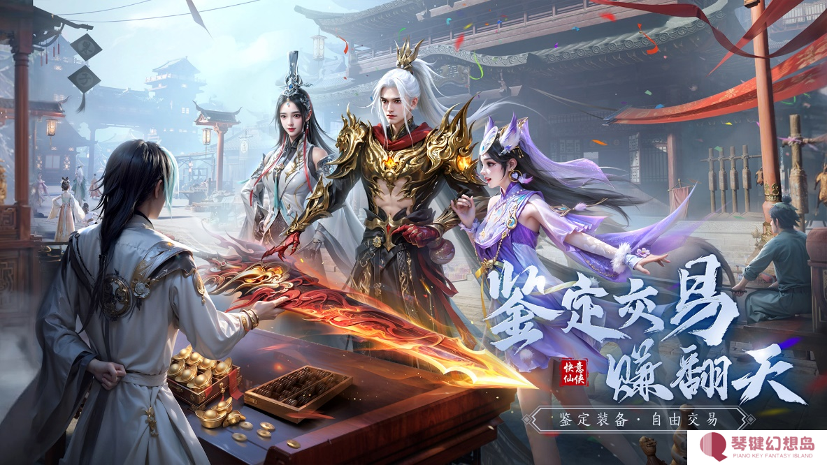 图片5.png