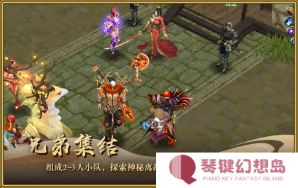 图6.png