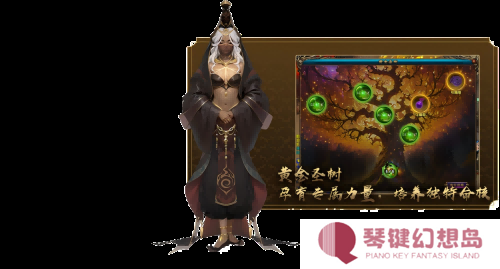 图9.png