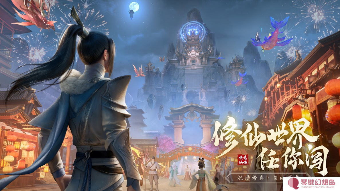 图片6.png