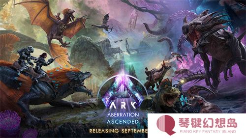 图1.jpg