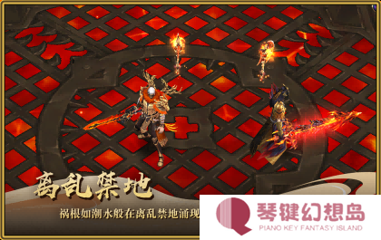 图7.png