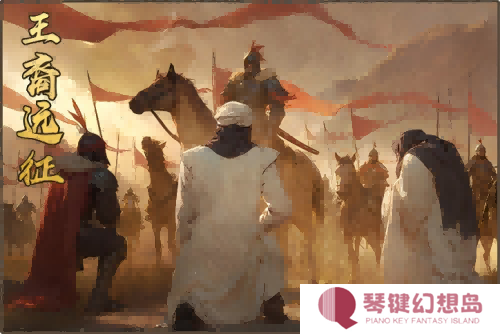 图5.png