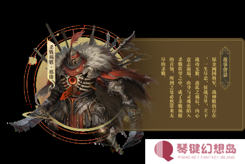 图2.png