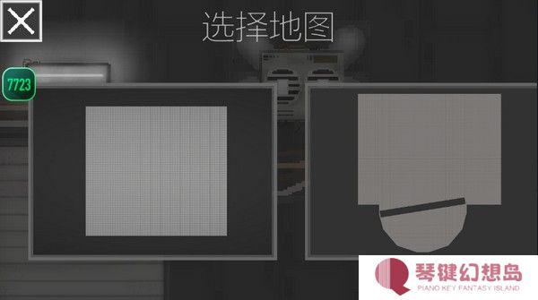 甜瓜游乐场7723汉化版
