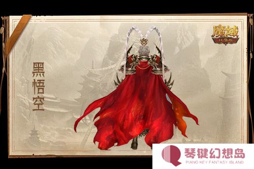 图4.jpg