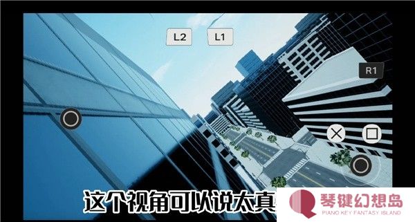 漫威蜘蛛侠重制版
