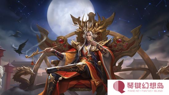 图片三.jpg