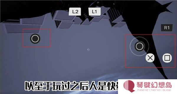 漫威蜘蛛侠重制版