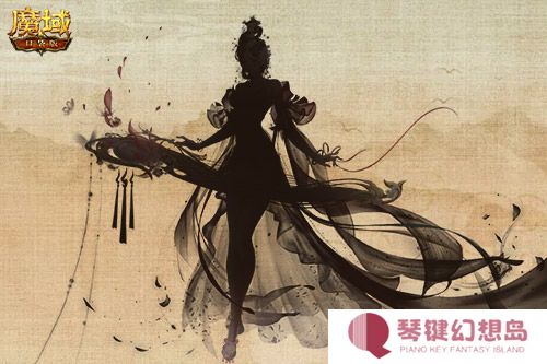 图3.jpg