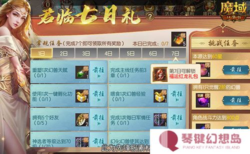 图4.jpg